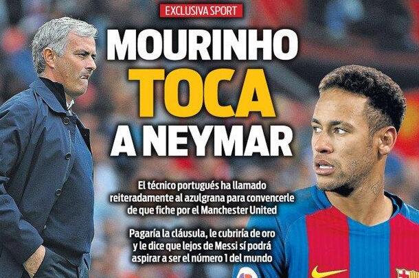 [NBA]杜兰特25分 火箭送湖人三连败