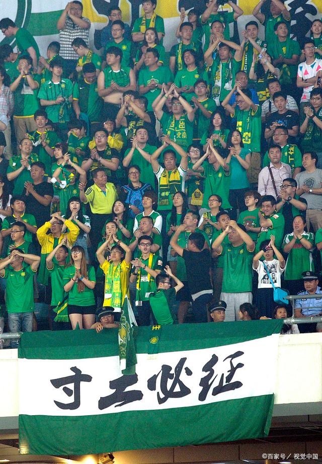 KPL季后赛名额竞争激烈