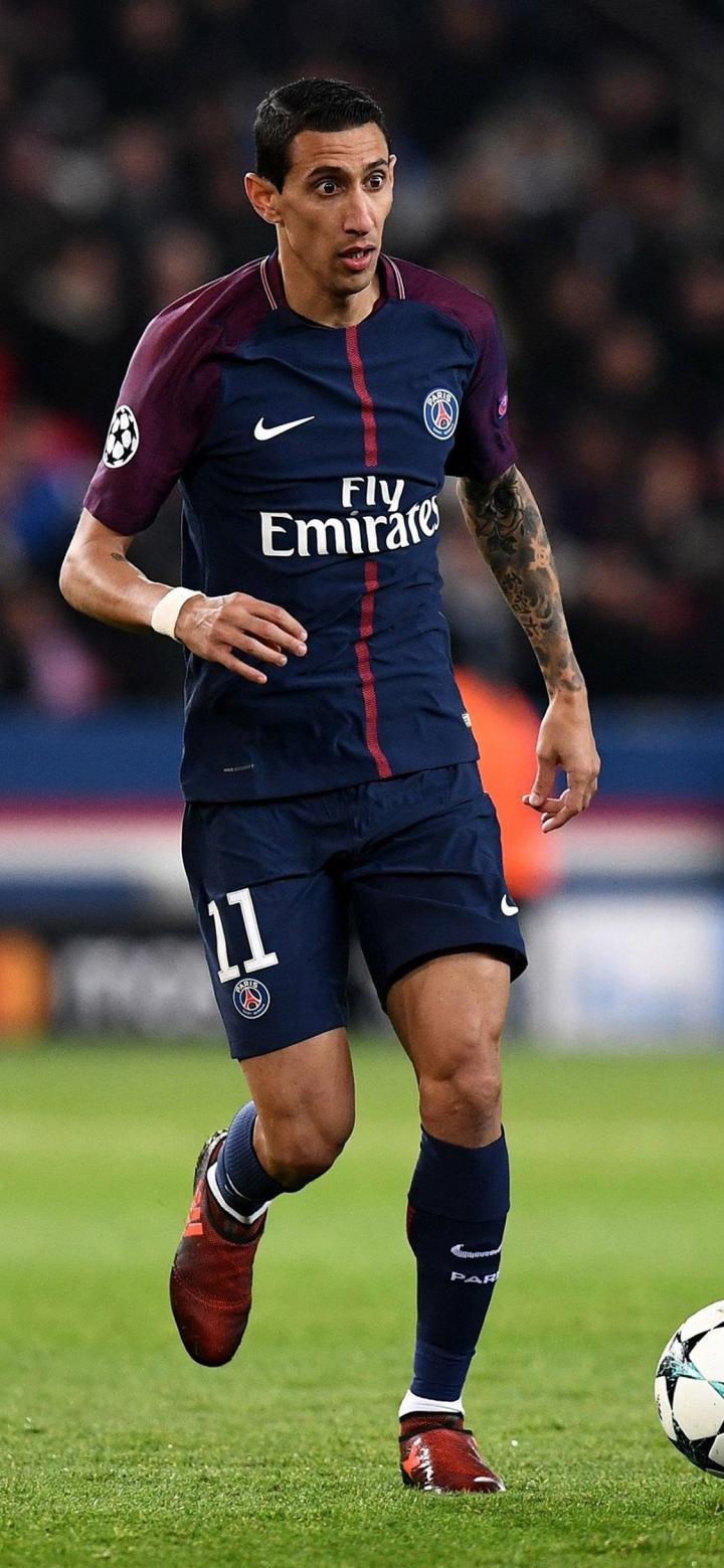 从功勋主帅到“江湖骗子”，他带走了中国足球的