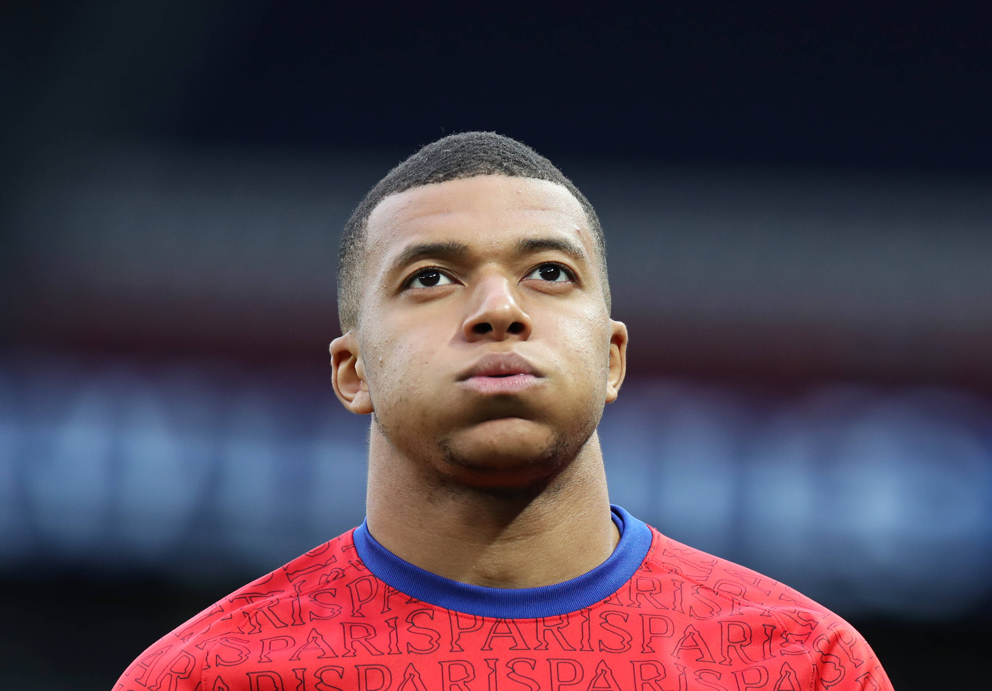 NBA：火箭连续三场获胜