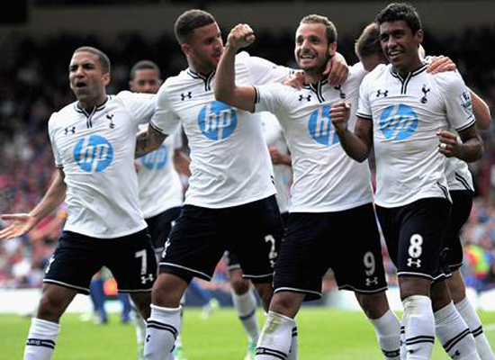 《蕾丝莱利安娜的炼金工房》获好评 光荣手游营收翻倍