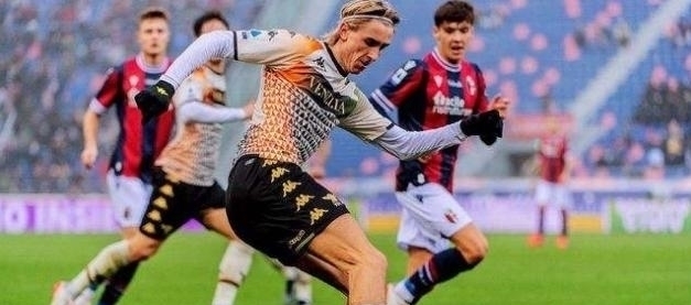 开拓者险胜火箭，阿夫迪亚41+6，杨瀚森稳定，杜兰特37+4难救主