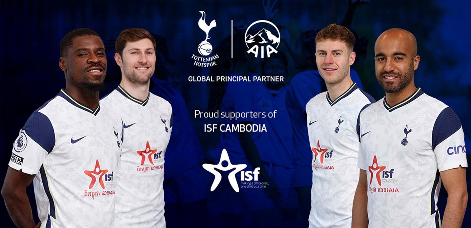 《007：初露锋芒》延期至2026年5月27日发售