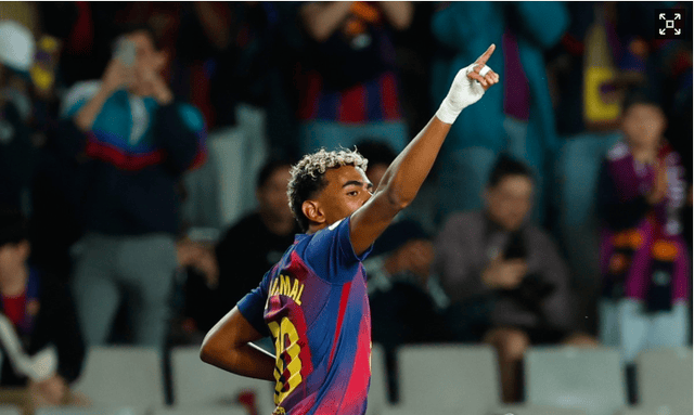 数据丨上一位做到的米兰球员是小贝