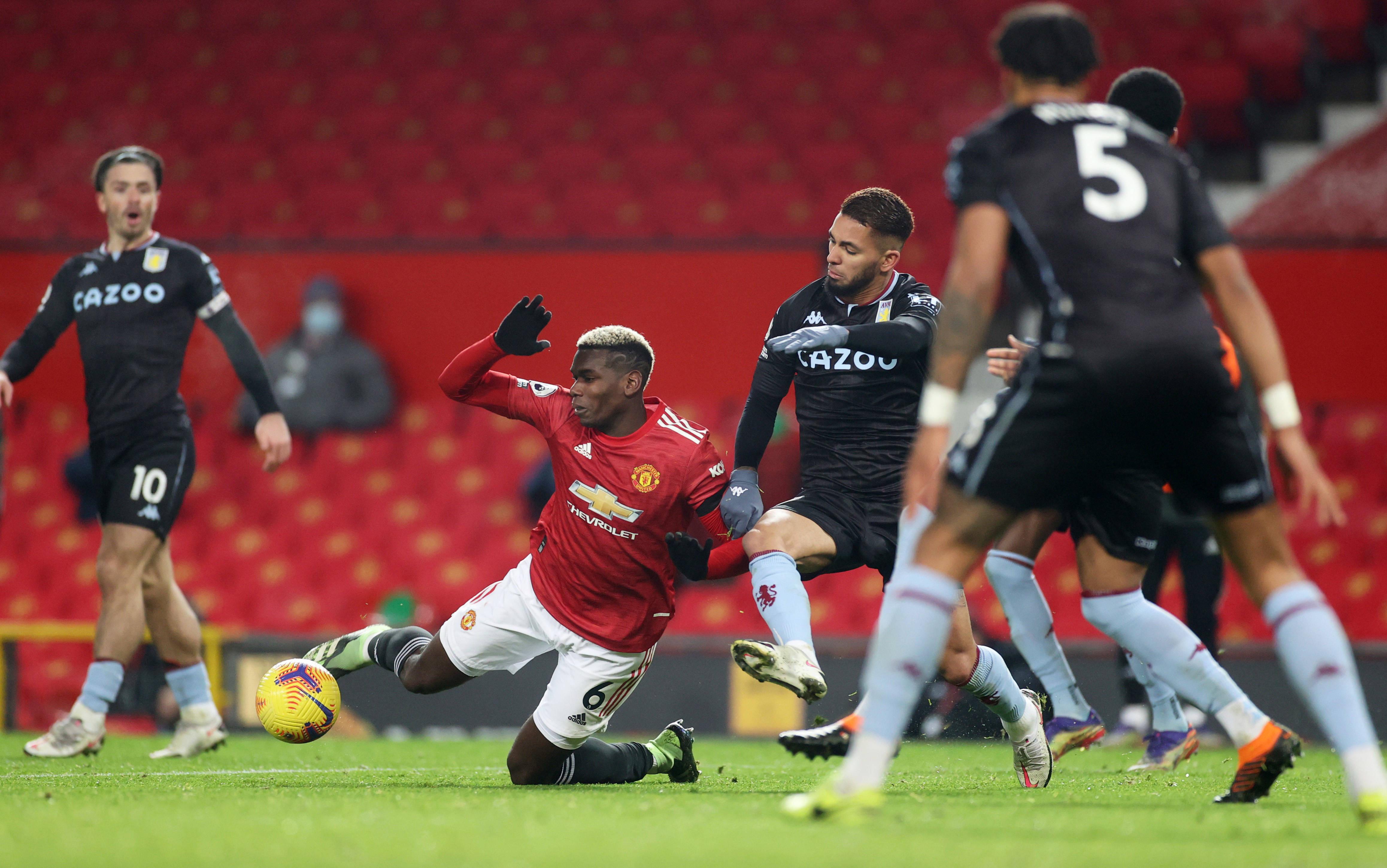 残忍！特雷杨被交易时坐在替补席 随后被叫回更衣室