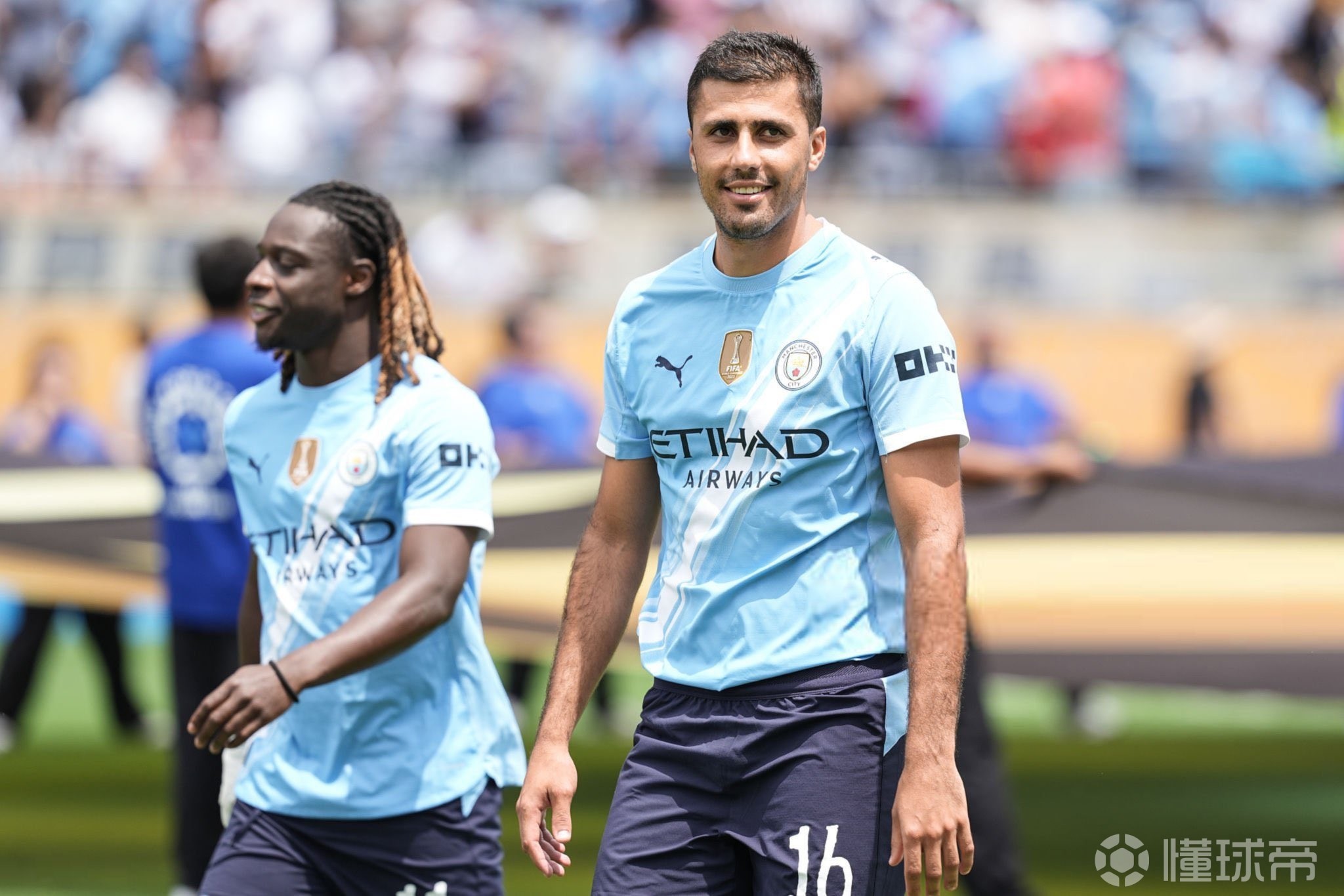 终究还是职业！最后一支民间战队被淘汰，第五人格COA6正戏开始了