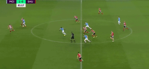 开服就炸服的《元气骑士前传》，评分为何一路狂跌？