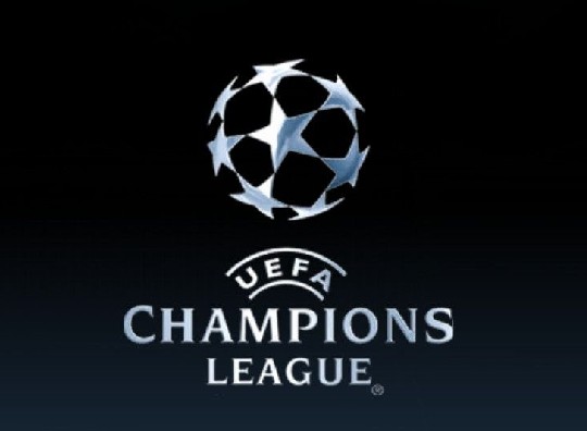 失望！男篮顶级锋线打36分钟，只得5分，球迷：郭士强还要他吗？