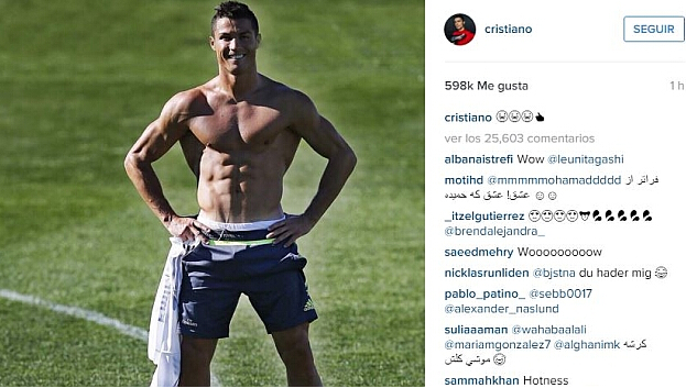 [国内足球]拉米罗：每个人都应该为自己感到骄傲