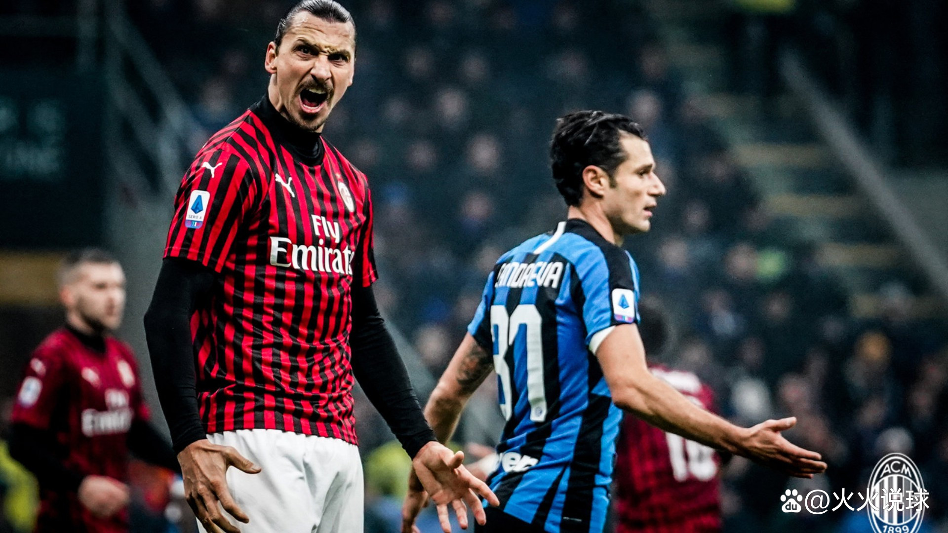 双喜临门，雄鹿逆转湖人后，字母哥获詹姆斯珍贵礼物