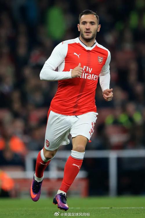 重度电竞与轻度游戏用户画像差异解析