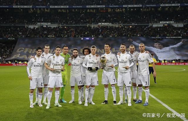 中游球队积分差距缩小