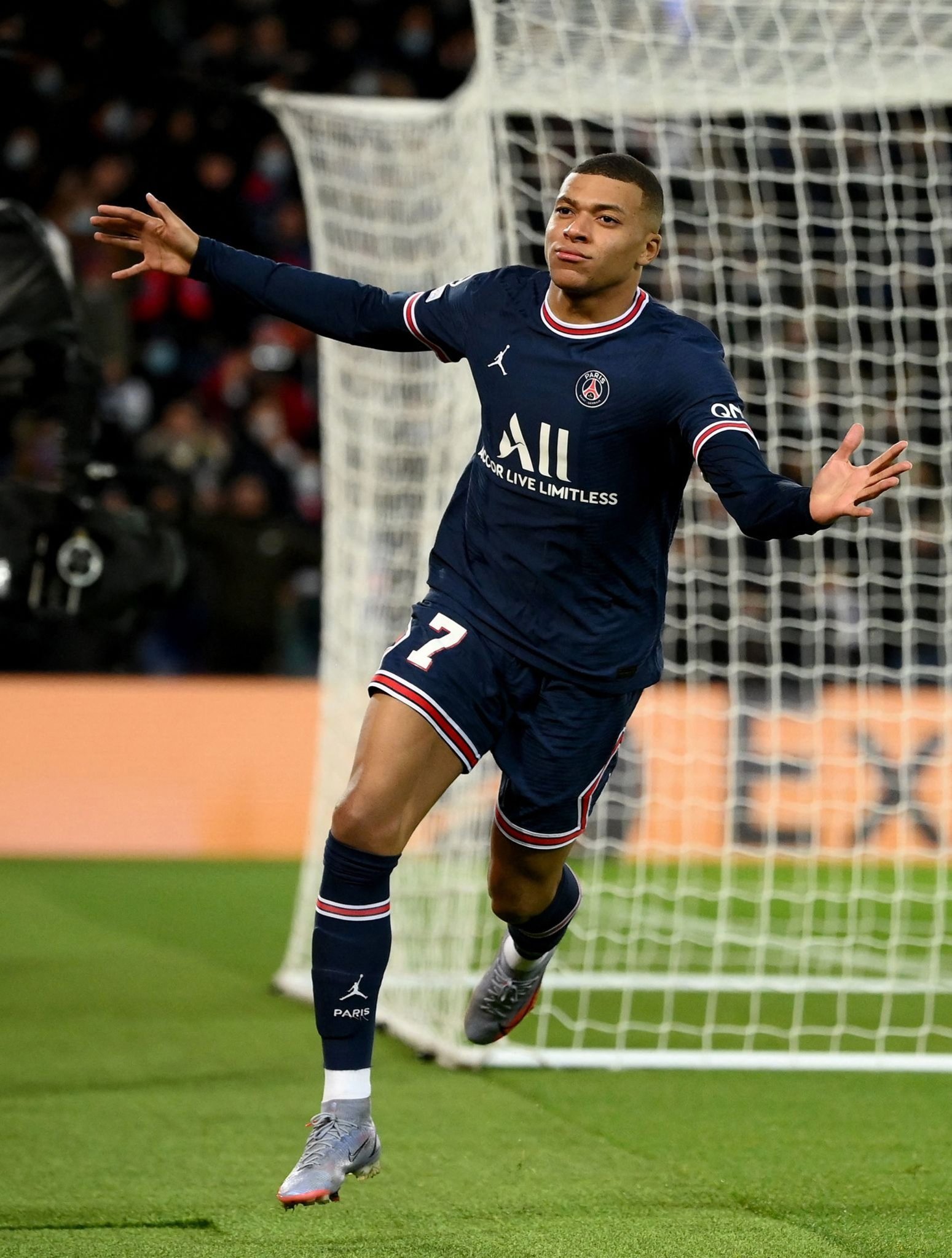 轻竞技游戏成新趋势