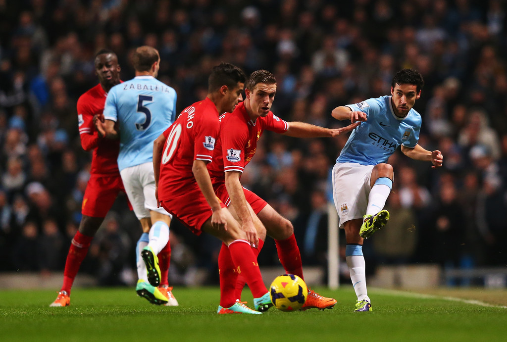 七人得分上双 步行者战胜热火