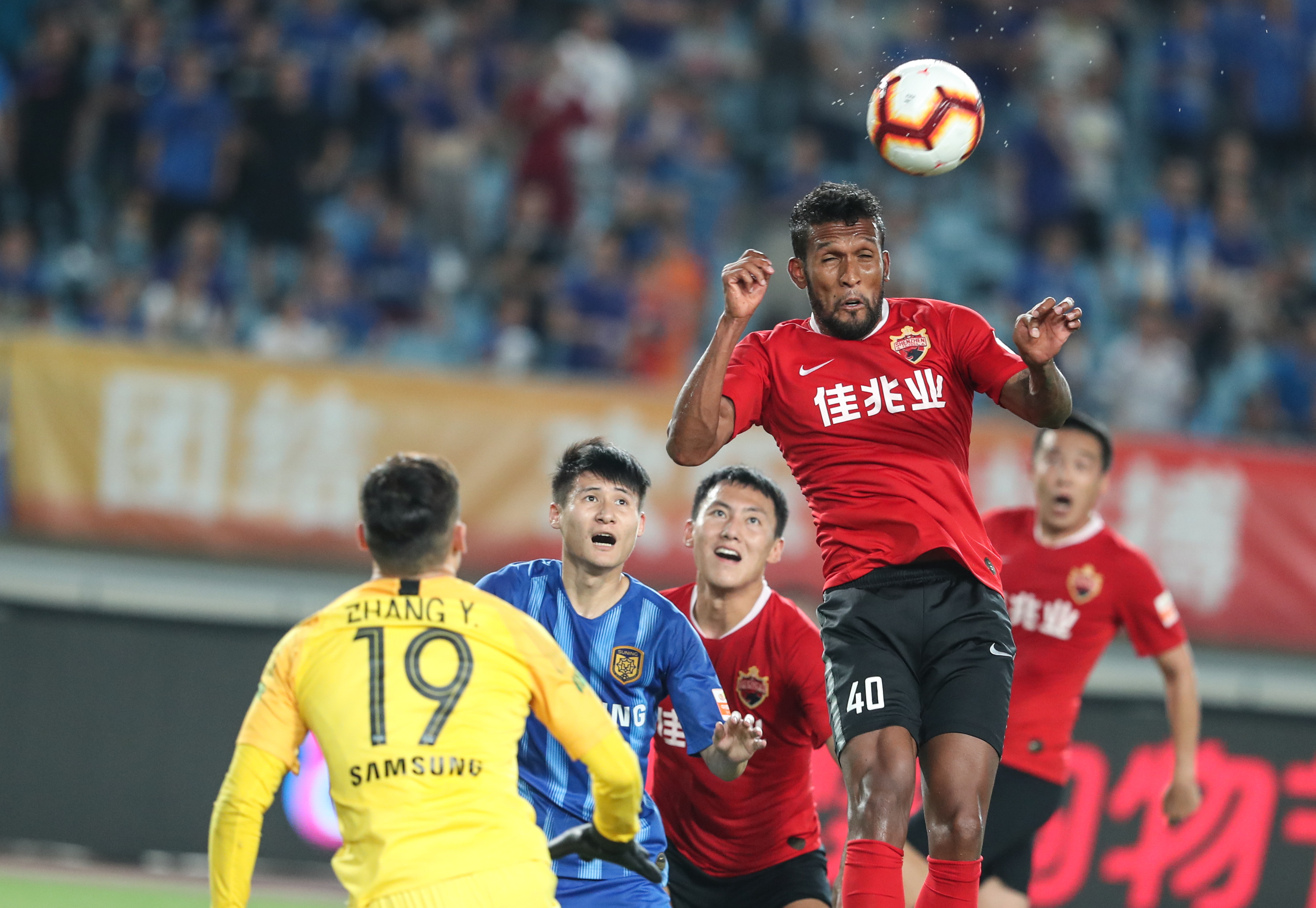 《辐射3》首席美术师称“炸”的过程很爽