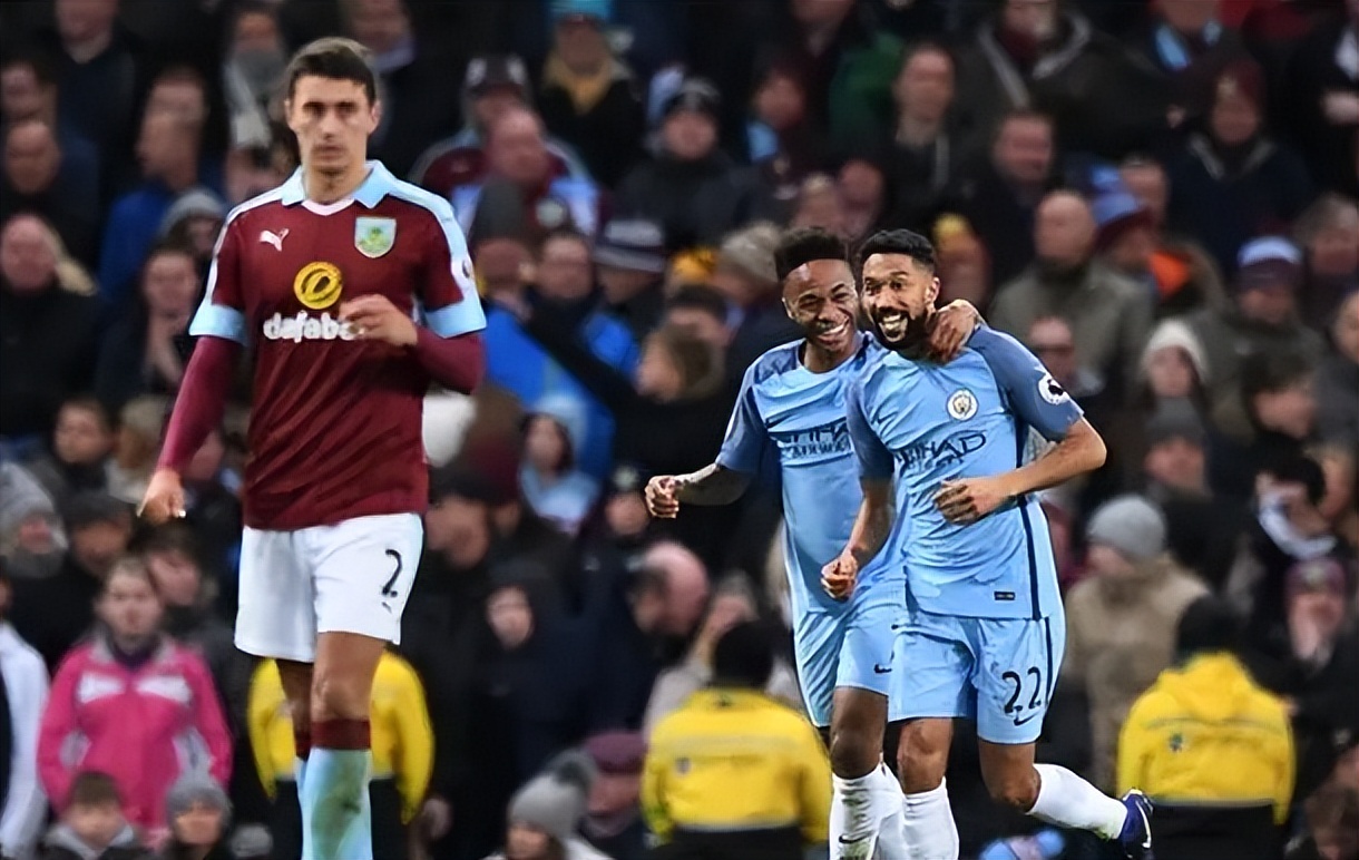 格罗斯谈重返布莱顿：我有几个选项，但布莱顿一