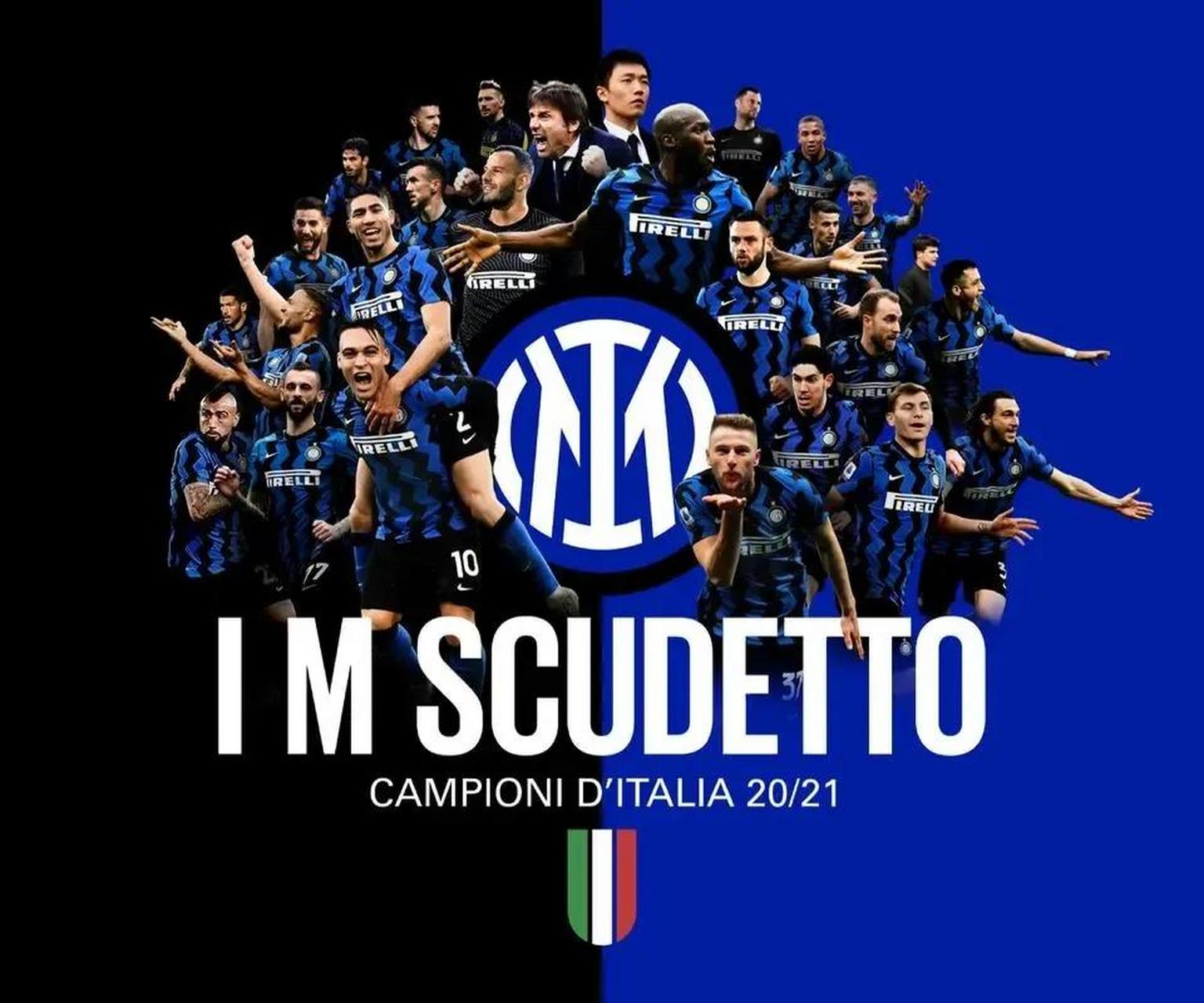 勇士主场120-113力克雄鹿，全面分析球员表现与关键因素