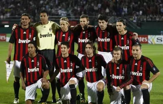 小巨人张子宇迎来WCBA首秀