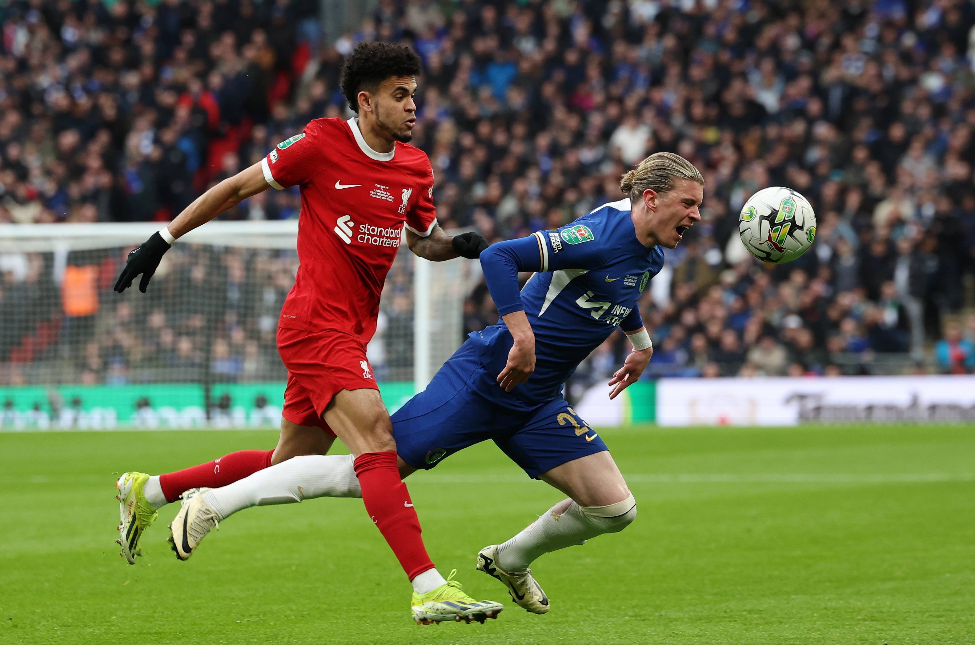 杨瀚森3分3板2助 开拓者103-102险胜火箭