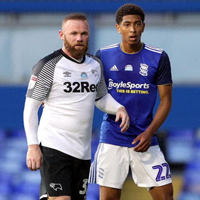 《战舰世界》登陆日行动终章：银币与经验的终极盛宴