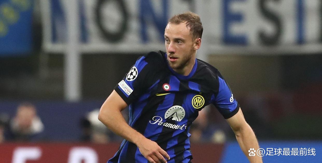 0胜7负，从争冠热门到临近解散，杜兰特又失策了，大交易真要来了