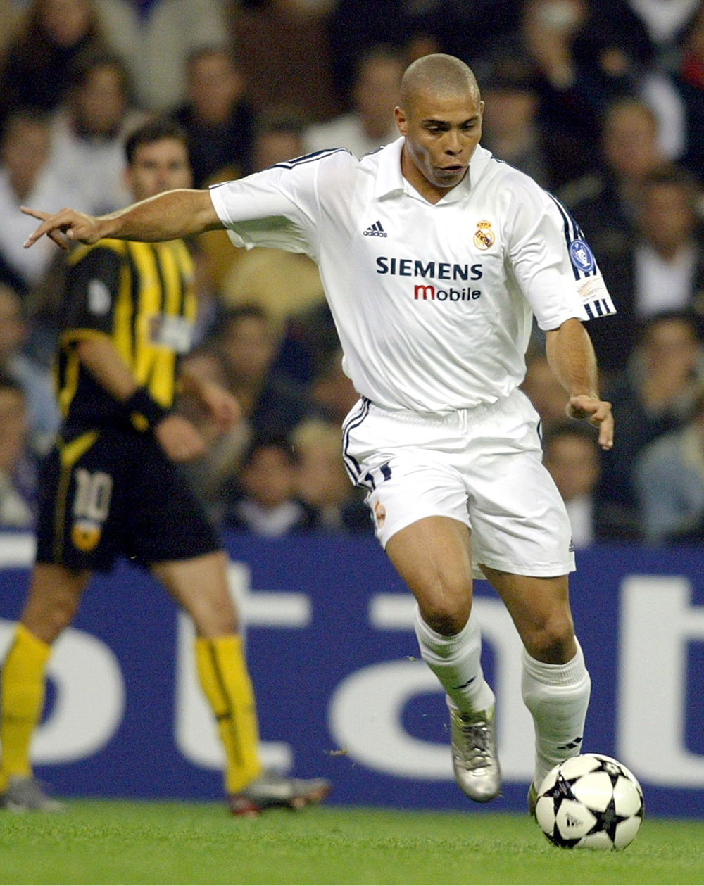 37场打完，雷霆30胜7负，16年的勇士什么战绩？差距比想象还大