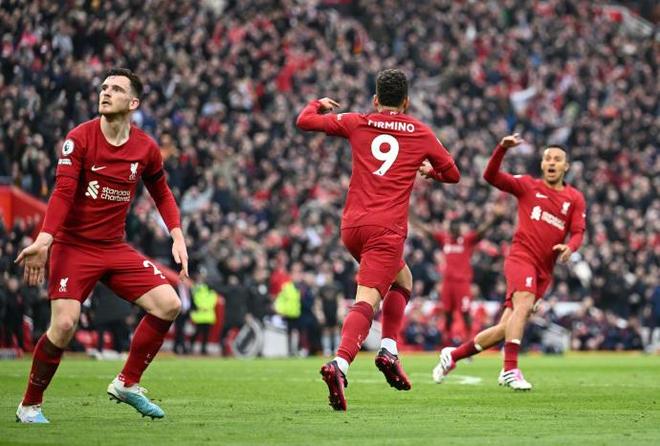 79-86到111-103！湖人逆转鹈鹕，詹眉30分彰显赛场统治力