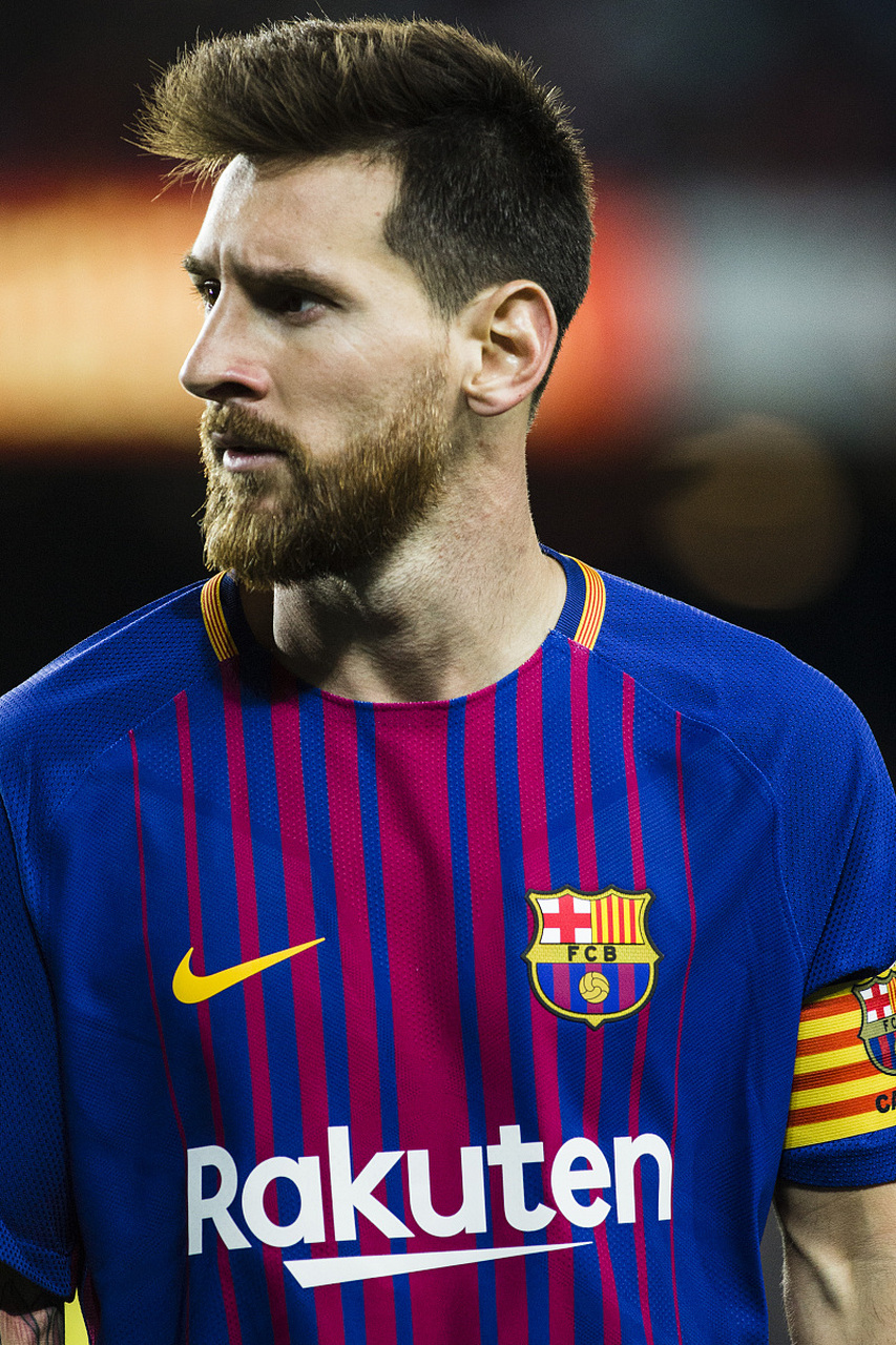 布特拉格诺：见证青训球员包办进球，这感觉太棒了