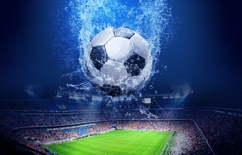 热刺VS西汉姆：争四生死战！铁锤帮能否击碎白鹿巷迷梦？