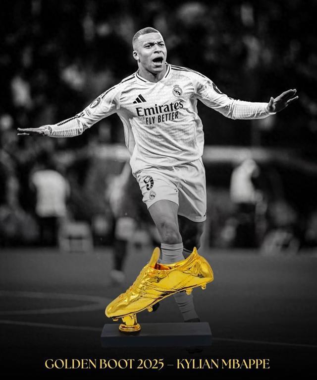 广东召开紧急会议！朱芳雨主持，陈老板提出要求，杜锋会上发飙