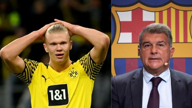 琼斯：领先被绝平真的很难接受；阿森纳肯定想着复仇首回合