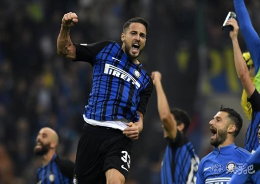 辽篮吞下两连败！外援拿一半分数，流泪退场！