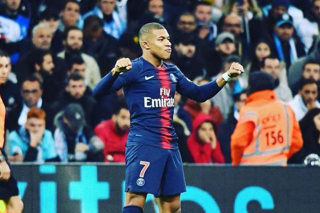 亚洲杯！国足U23迎战澳大利亚，CCTV5明晚直播