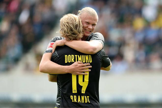 马竞西超杯名单：格子、科克领衔，略伦特在列，多名小将入选