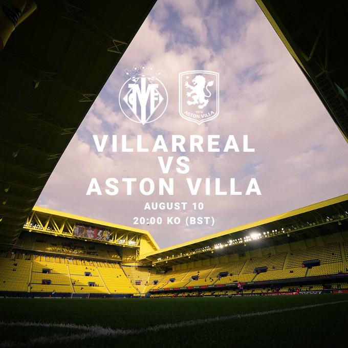 [国内足球]苏州东吴门前混战 尤萨爆射破门