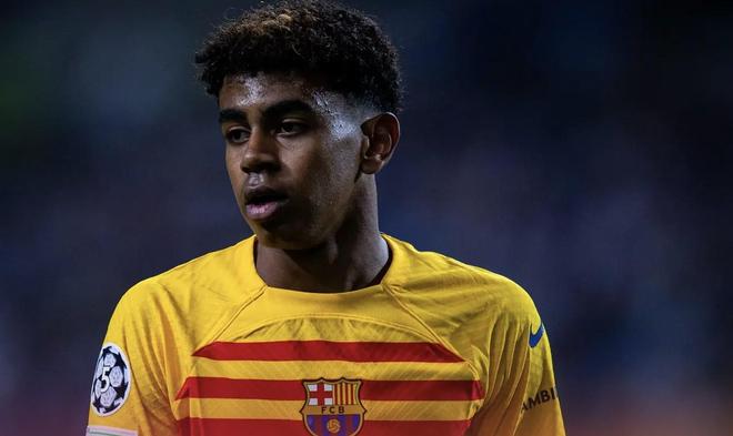 《绝区零》1.1版本“卧底蓝调”PV 新角色、新活动！