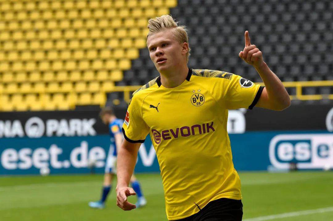 [中超]迪力依米提送传中 谭龙中路推射破门