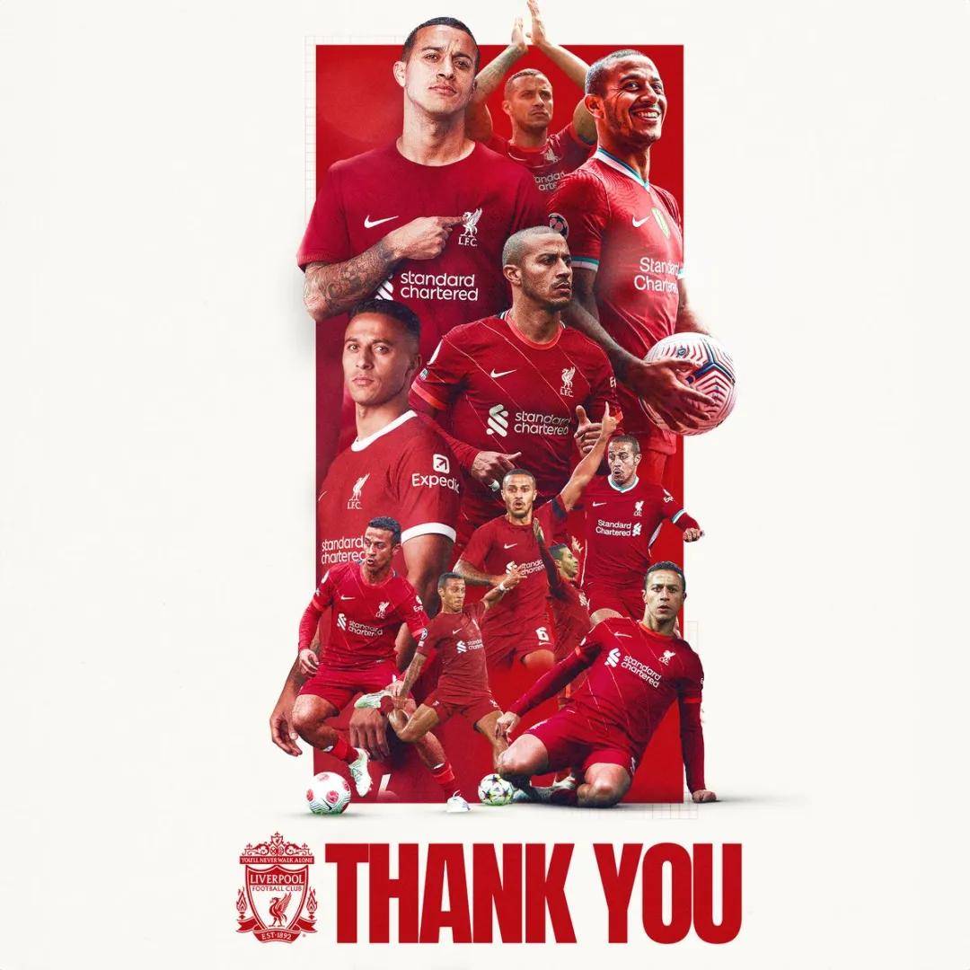 格兰立竿见影！双核缺席惜败辽宁