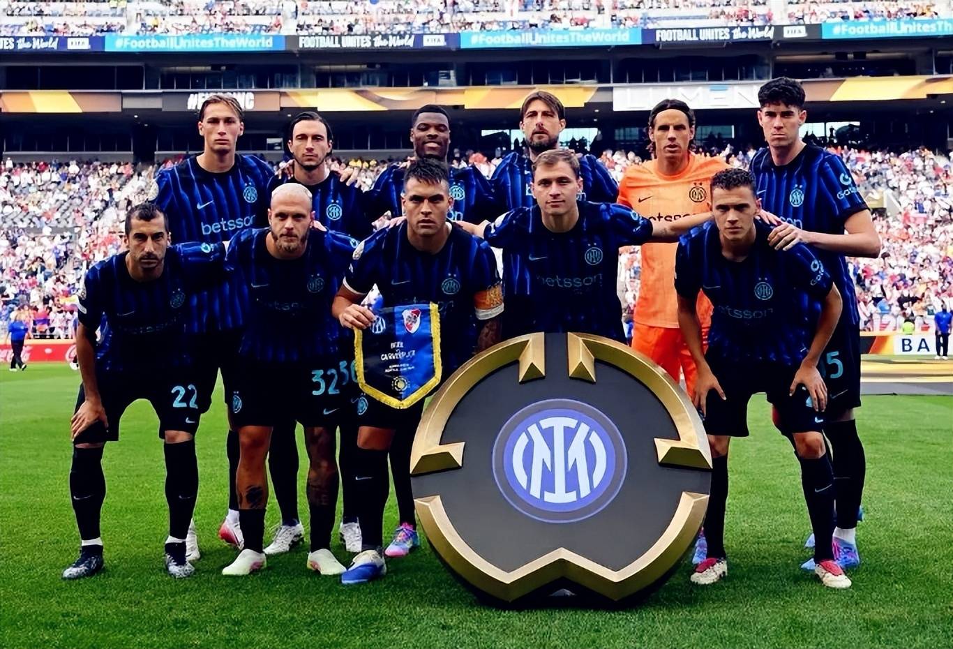 [中超]第21轮：上海海港4-1河南队 集锦