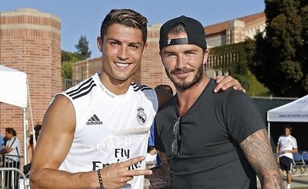 1月9日风云怀旧服新服预创建燃情开启