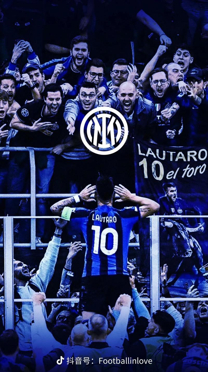 皇马连续5年参加西超杯决赛，追平巴萨保持的纪录