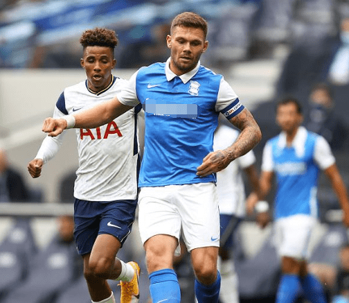 [德国杯]多特蒙德晋级德国足协杯第三轮