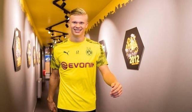 [NBA]常规赛1月6日：太阳VS火箭 史密斯集锦