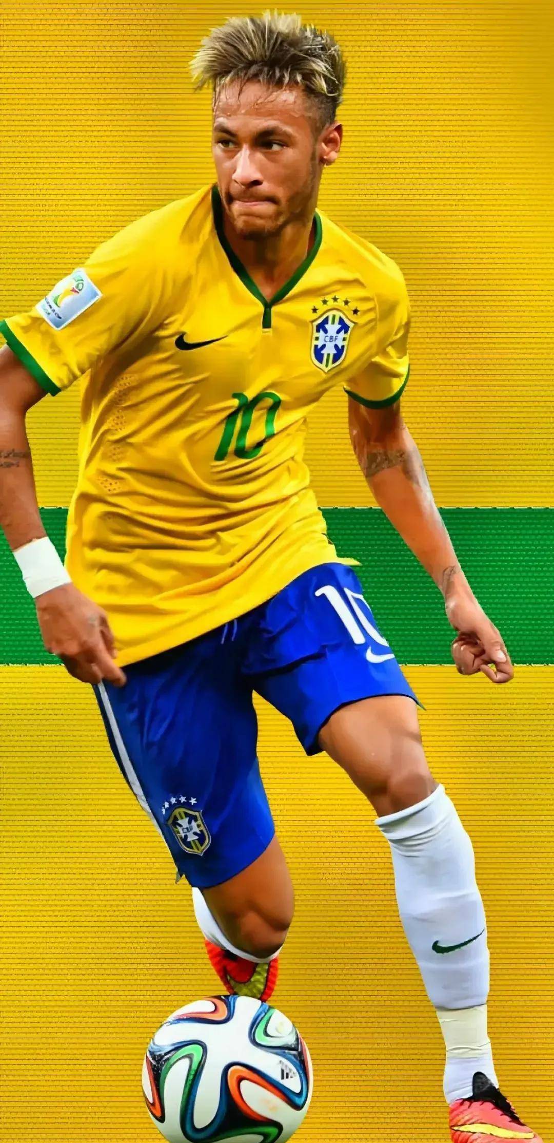 《古墓丽影2》或2021年开拍！