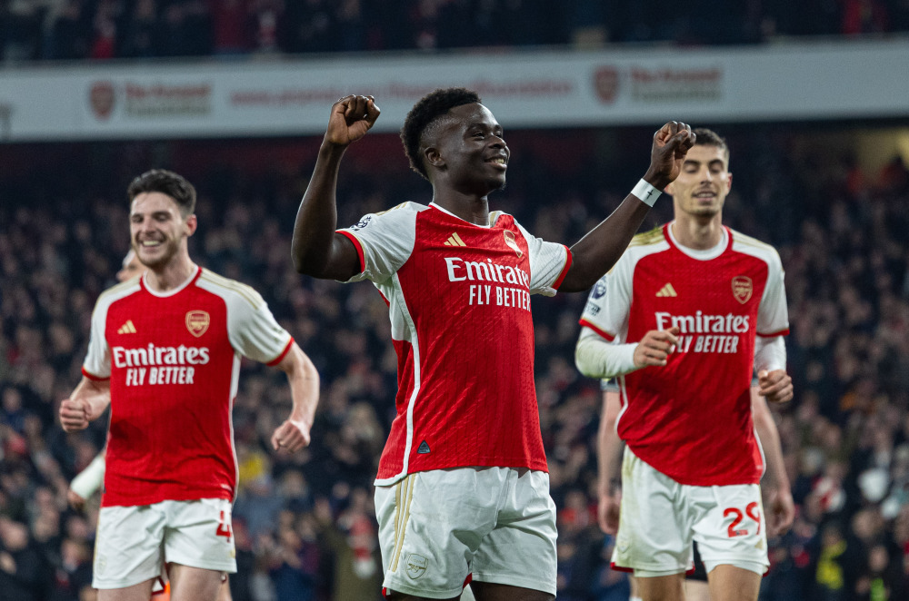 国际乒联赛事赛况汇总 多站比赛结果出炉