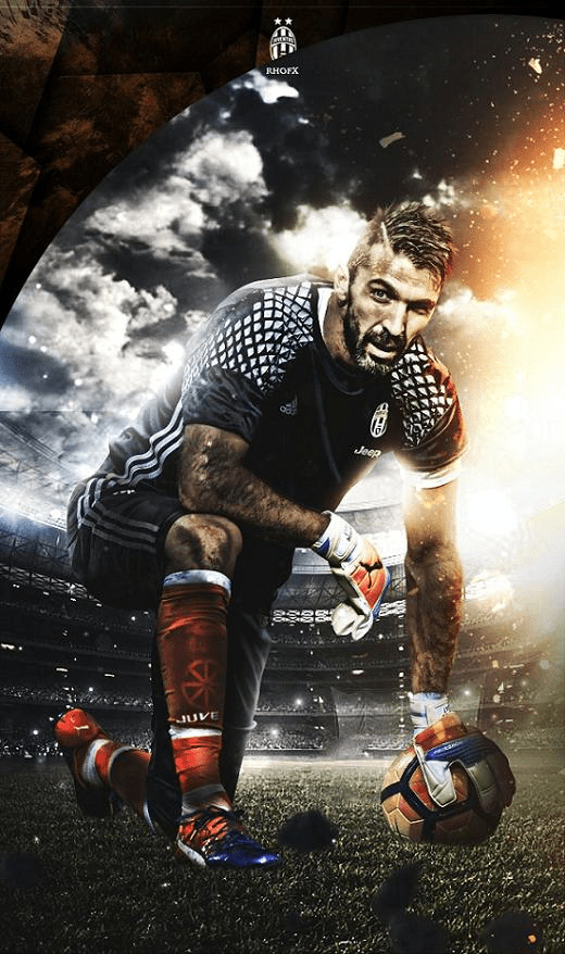 MSI揭幕战想看乐子？G2还真有可能搞出大新闻！