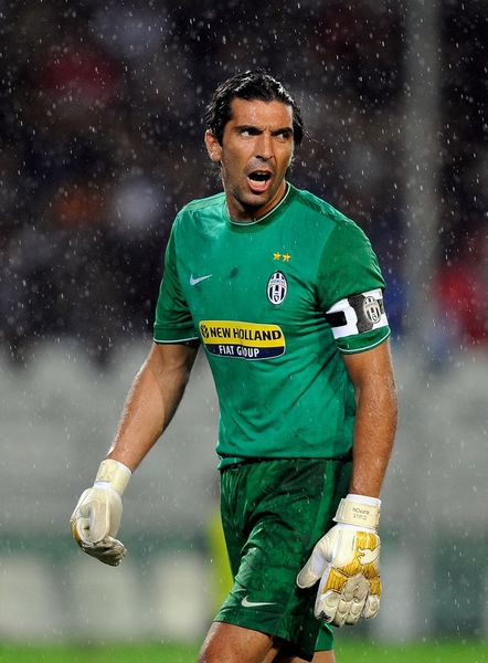 [德甲]穆勒突破妙传 科芒劲射再下一城