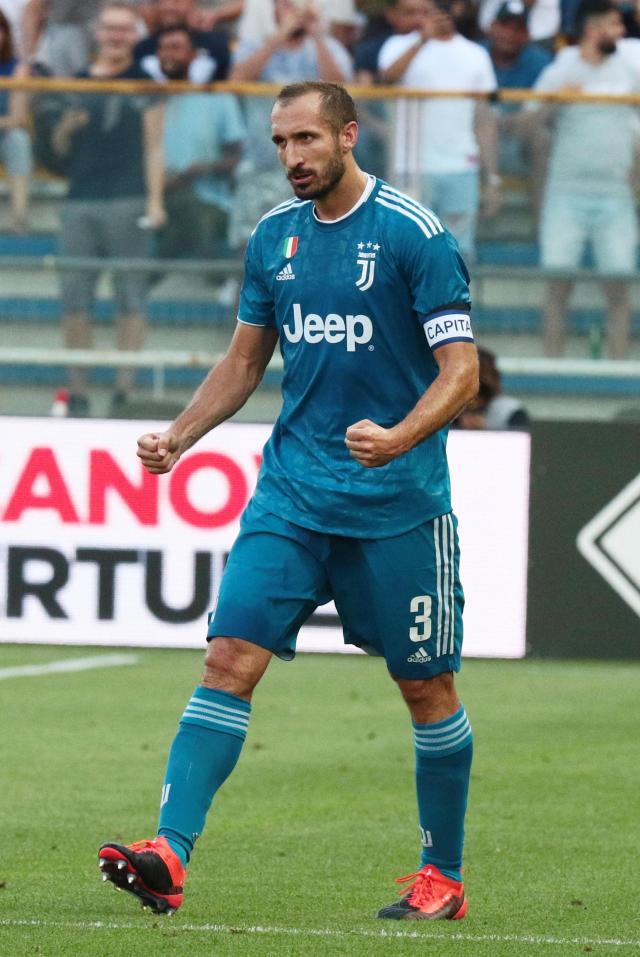 詹姆斯末节13分 正负值高于字母哥