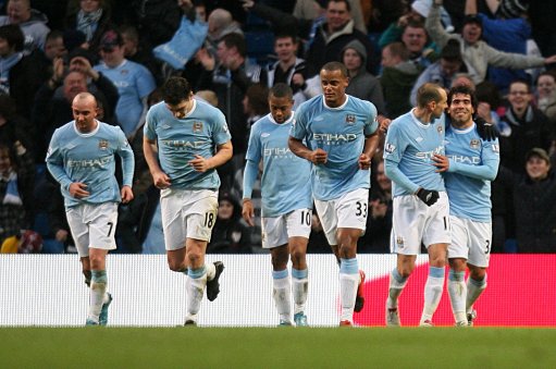 LOL：Doinb不敌AL后自爆不想退役，TES粉丝全力支持IG战队，千万要击败AL