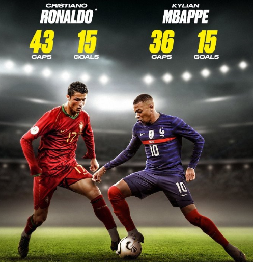 品鉴新游！试玩佳作！蒸汽平台鉴赏家大会邀玩家一起同乐无间